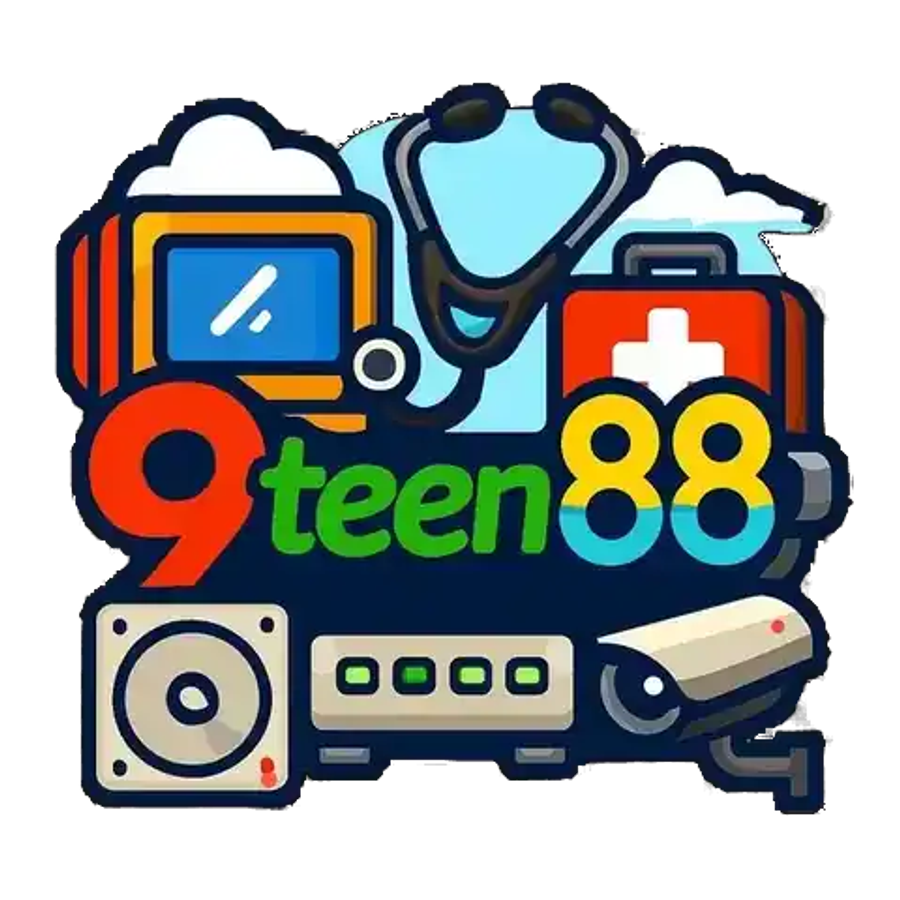 logo